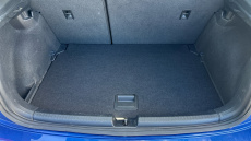 Volkswagen Polo 1.0 Life 5dr Petrol Hatchback